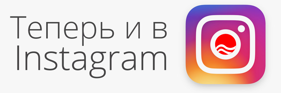 Веб-студия АКК  в Instagram