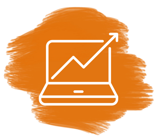 Рост посетителей