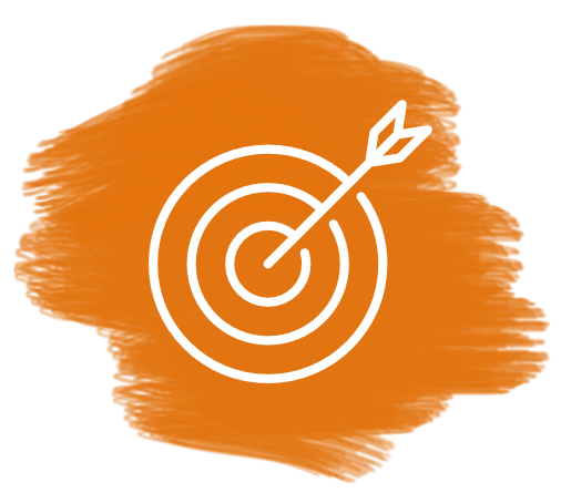 Посетители