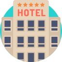 Классификация гостиниц