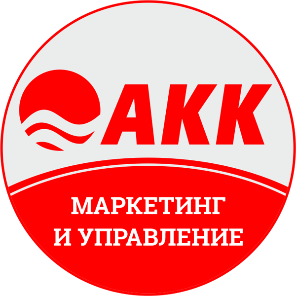 Ассоциация курортов Крыма – Веб-студия