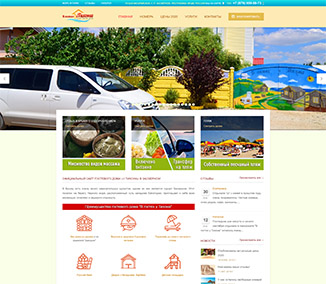 dom-tihona.ru